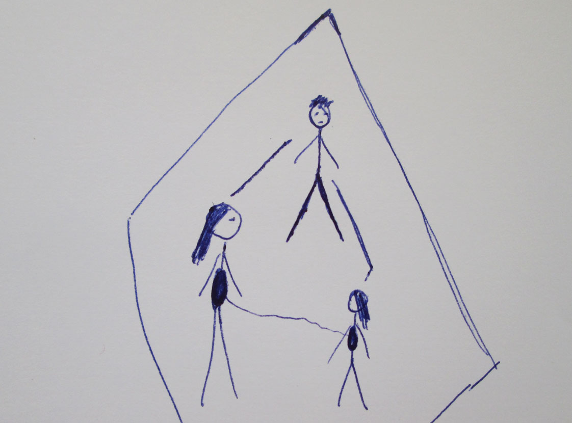 Thetriangle2