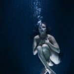 water-2725337_640